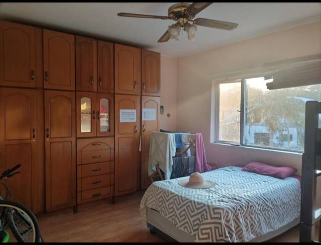 3 BEDROOM APARTMENT FOR SALE IN WINDERMERE